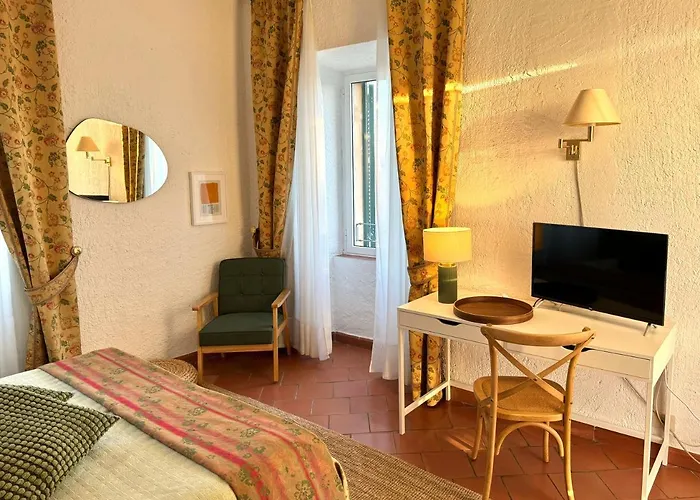 Agriturismo Tenuta la Marchesa