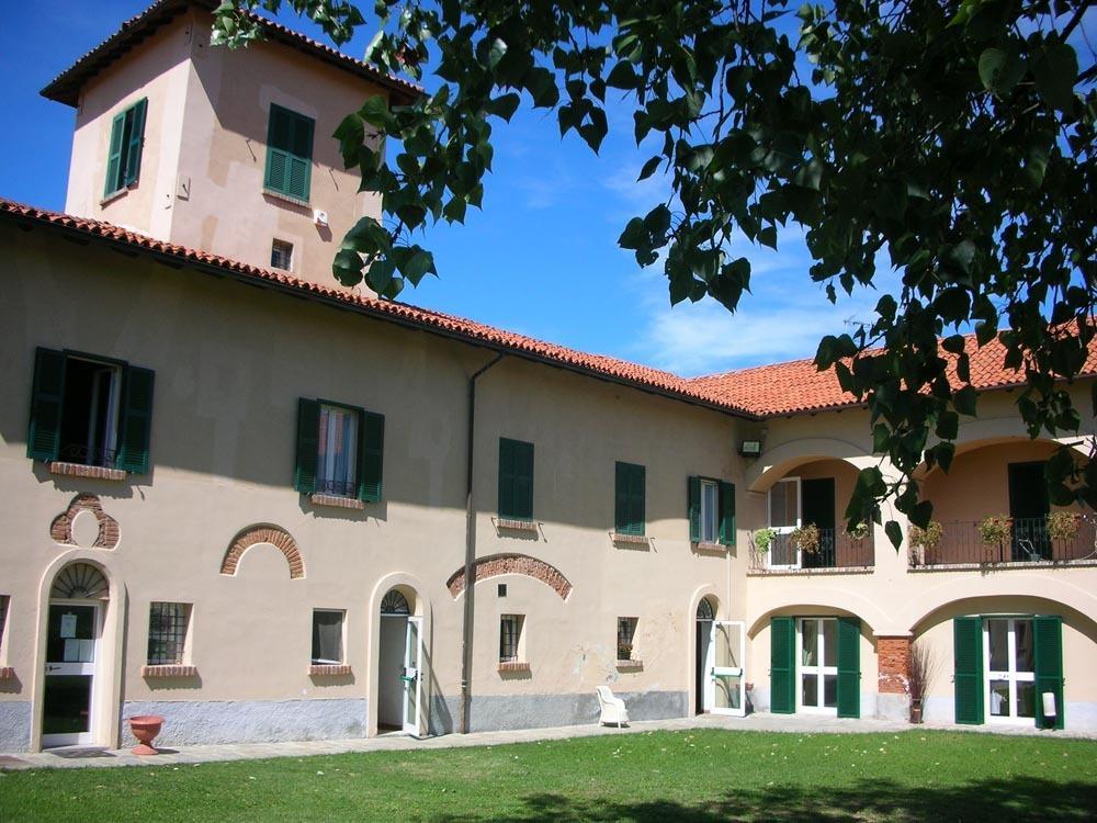 Tenuta La Marchesa Agroturismo