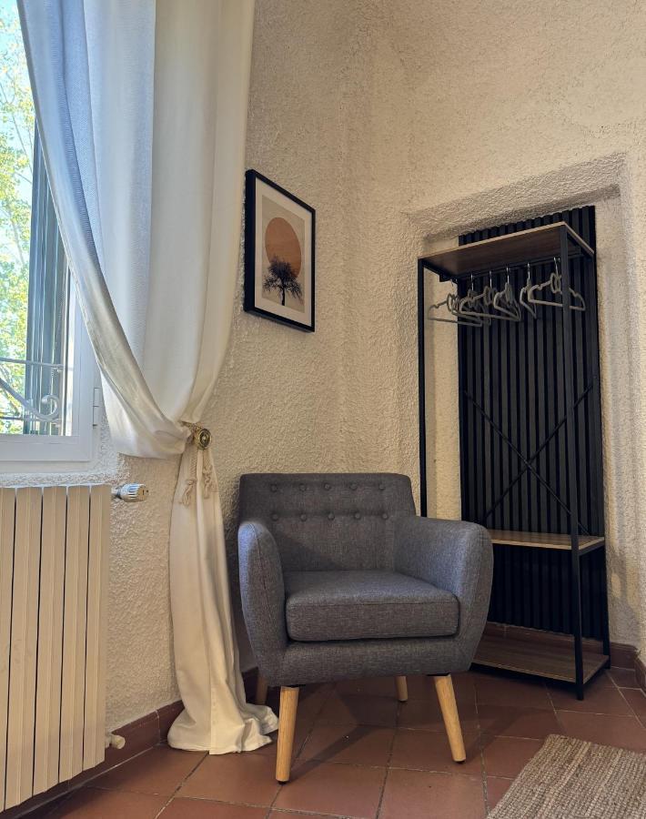 Tenuta La Marchesa * Novi Ligure