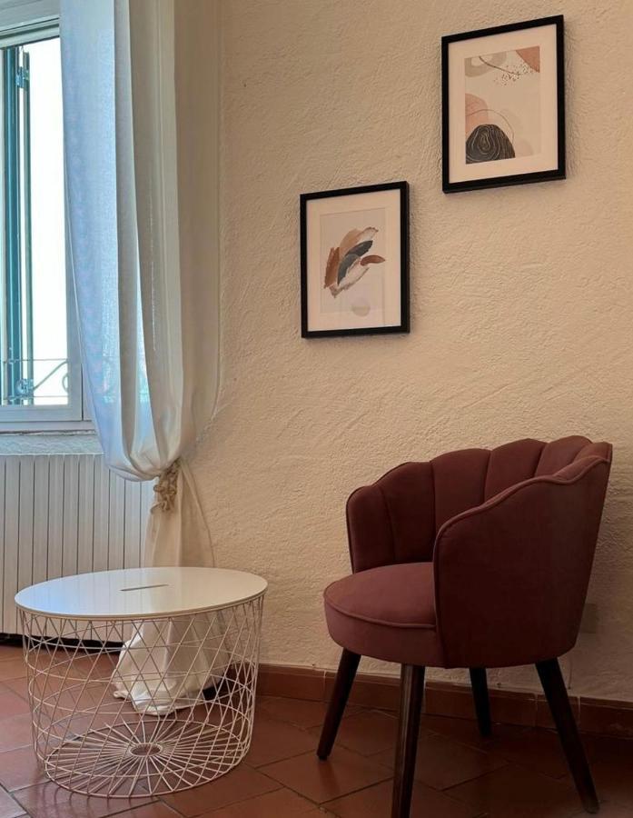 Tenuta La Marchesa Agroturismo
