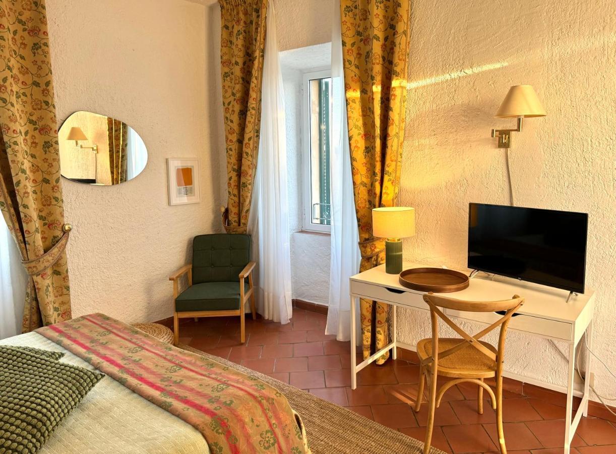 Tenuta La Marchesa Novi Ligure