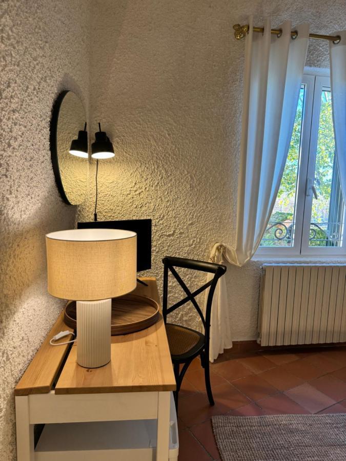 Tenuta La Marchesa Farm stay *