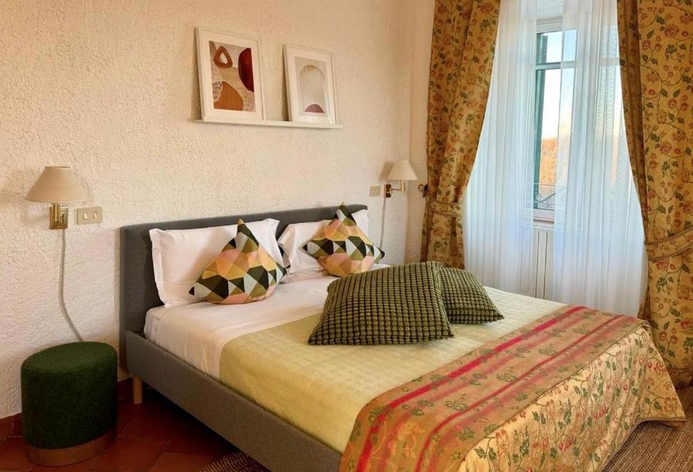Tenuta La Marchesa Novi Ligure