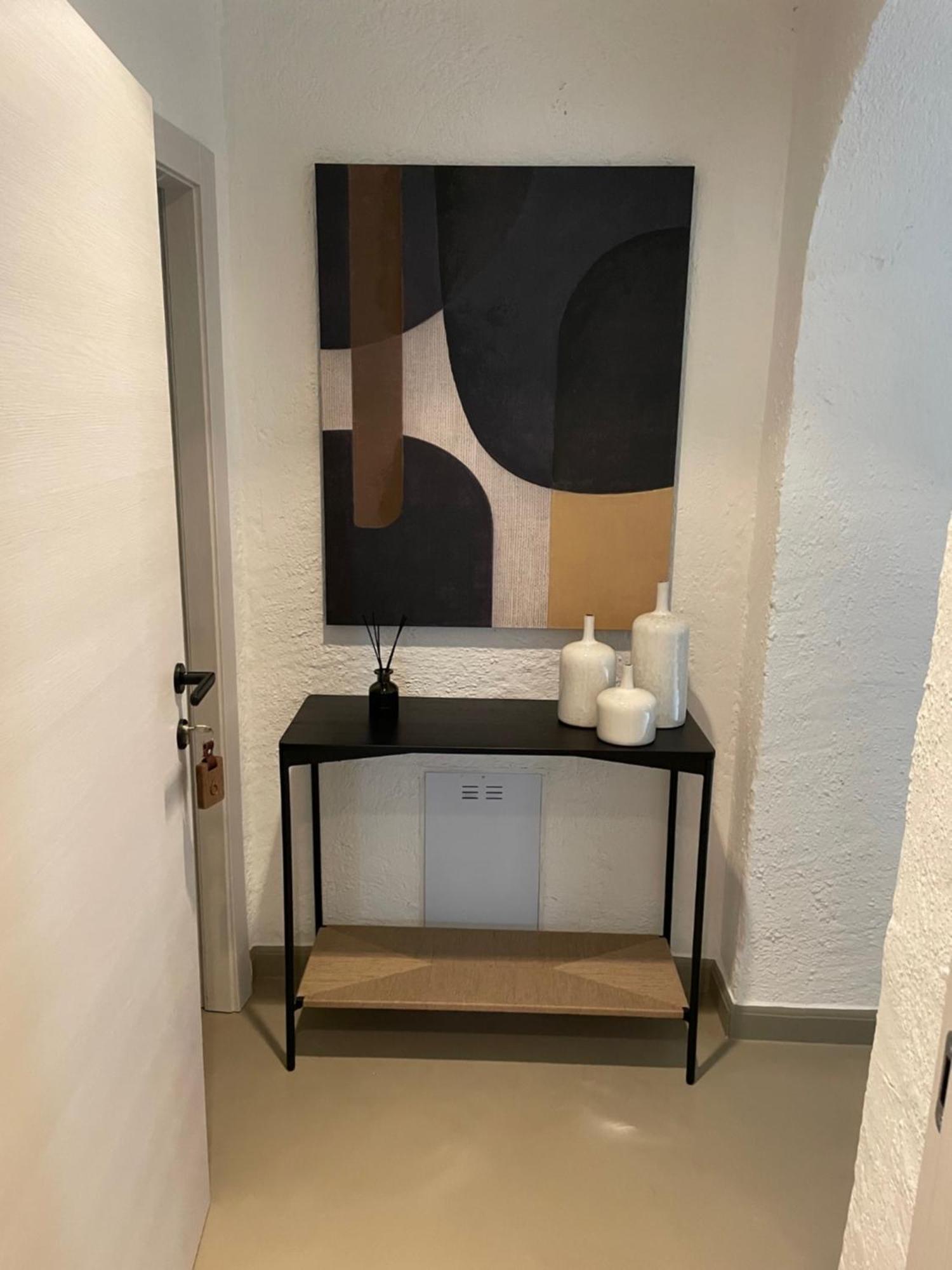 Tenuta La Marchesa Vakantieboerderij Novi Ligure
