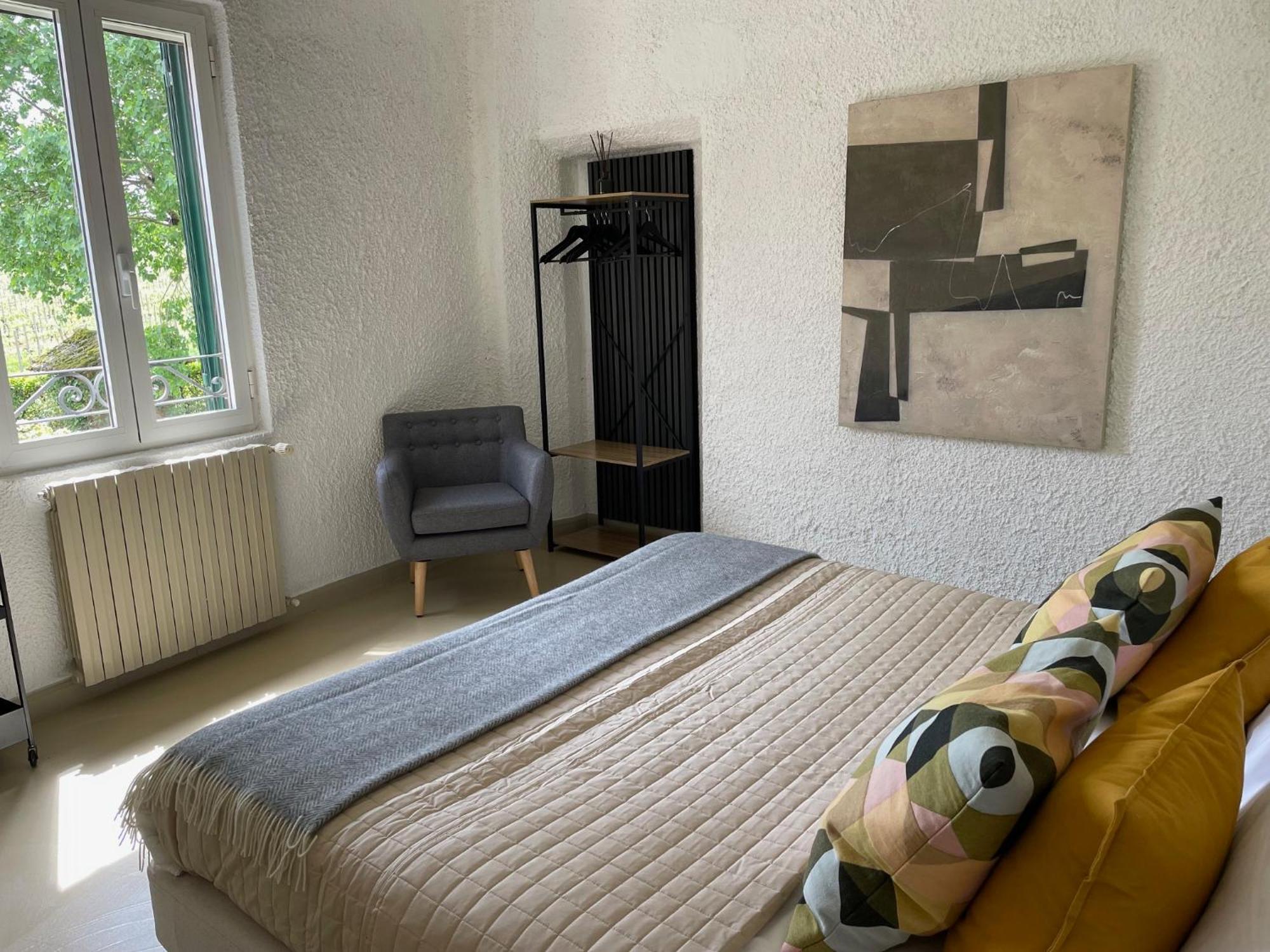 Tenuta La Marchesa Farm stay Novi Ligure